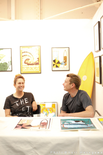 120210_inspiration-303