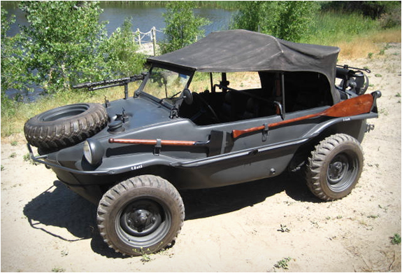 1943-ww2-vw-schwimmwagen-for-sale-2