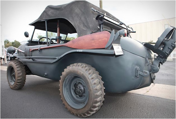 1943-ww2-vw-schwimmwagen-for-sale-4