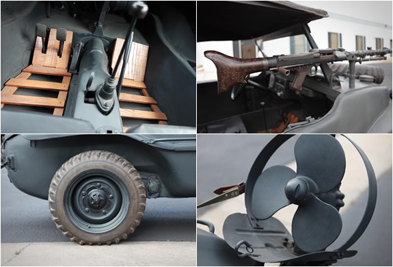 1943-ww2-vw-schwimmwagen-for-sale-5