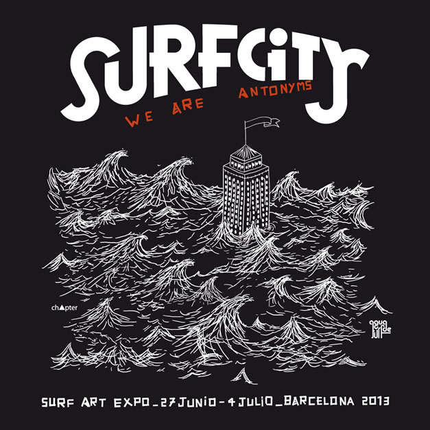 SurfCity1