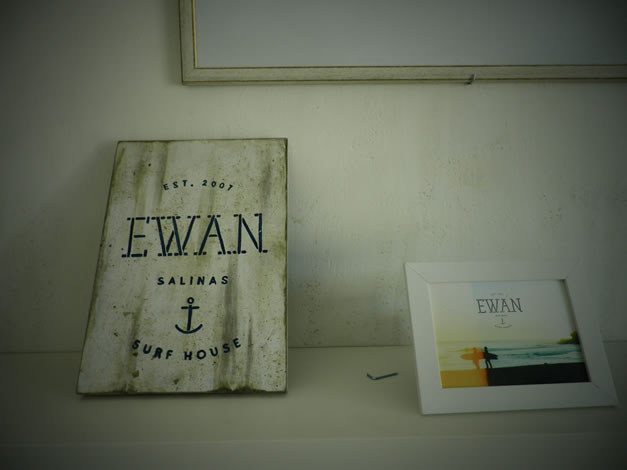 EwanLogo