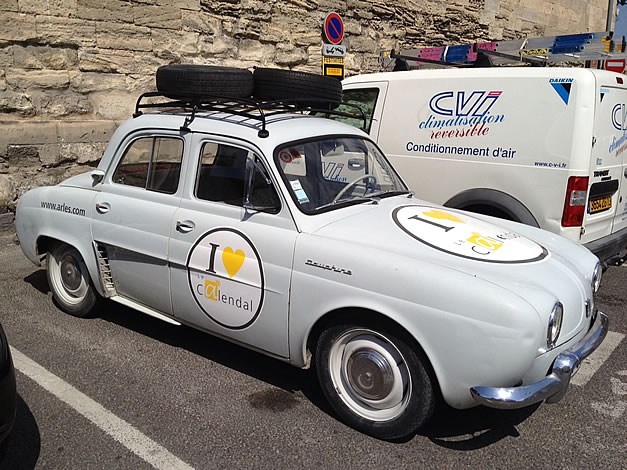 Dauphine1