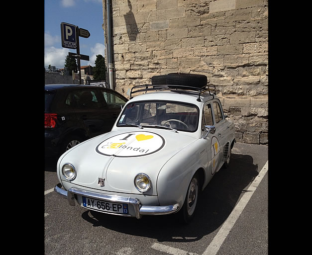 Dauphine2