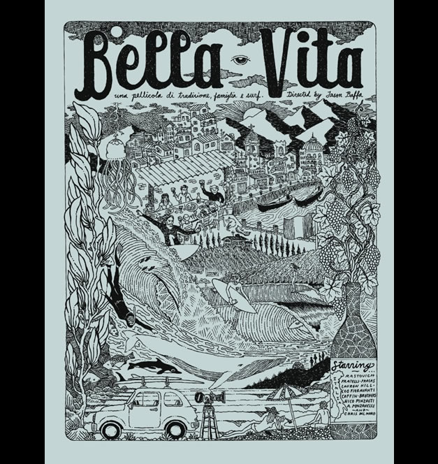 bellavita