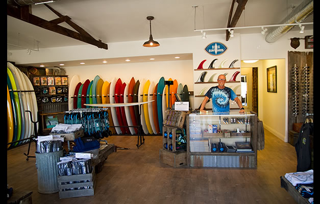 bingsurfshop3