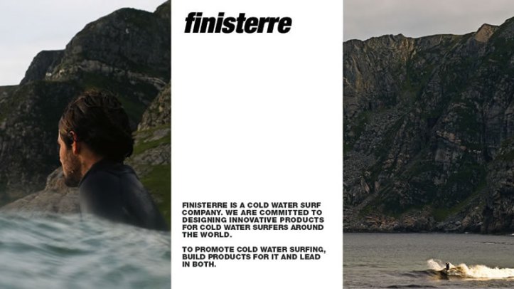 Finisterre2