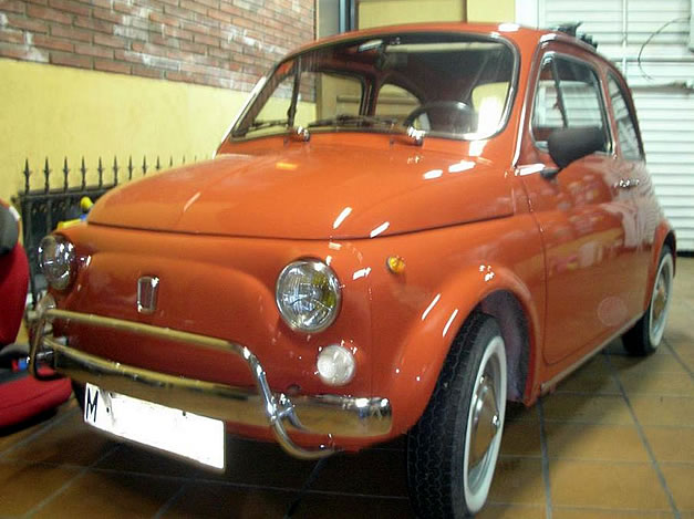 Fiat500_1