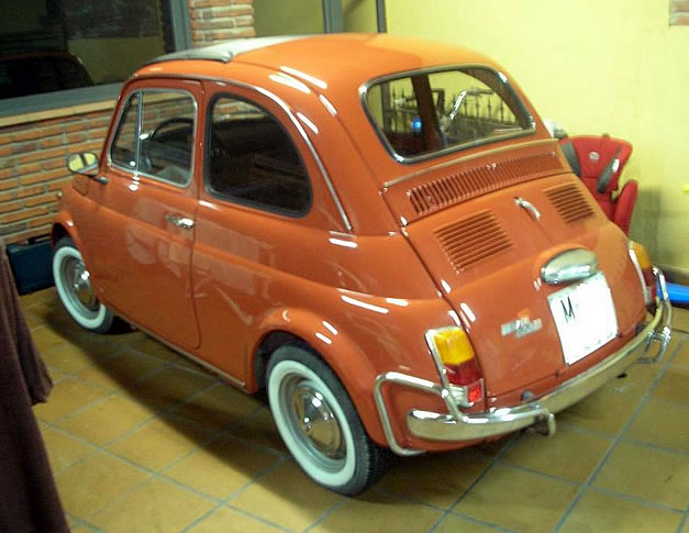 Fiat500_2