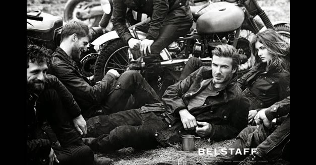 Belstaff1