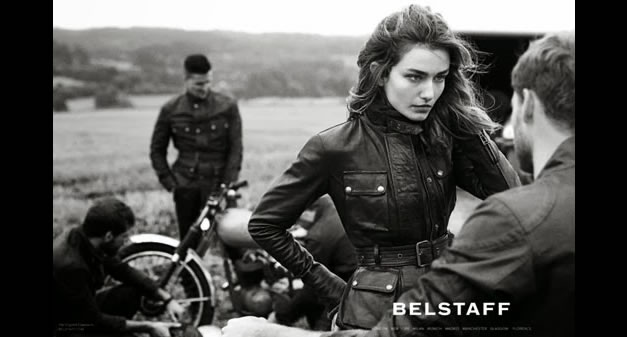 Belstaff2