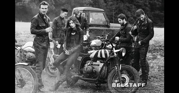Belstaff3