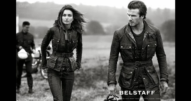Belstaff4