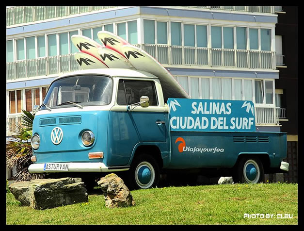 ciudadsurf