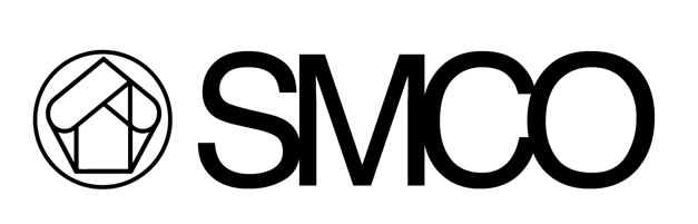 SMCOLogo