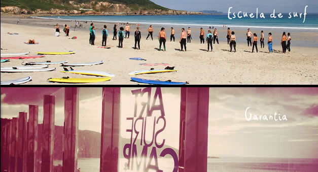 ArtPort