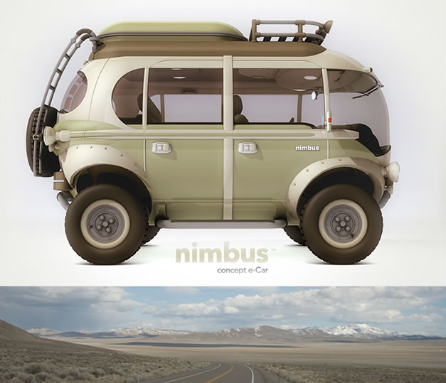 nimbus1
