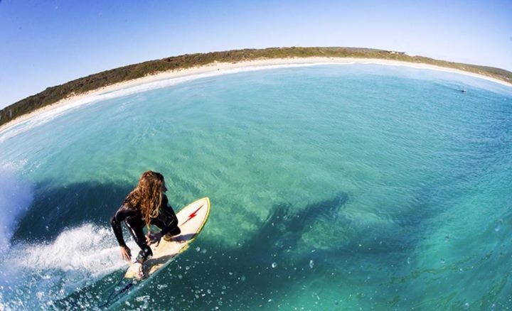 541658d7f1b391410750679_thumb