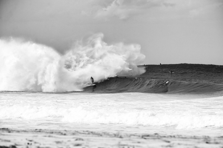 541671945f37b1410757012_thumb