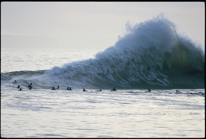Sandspit1