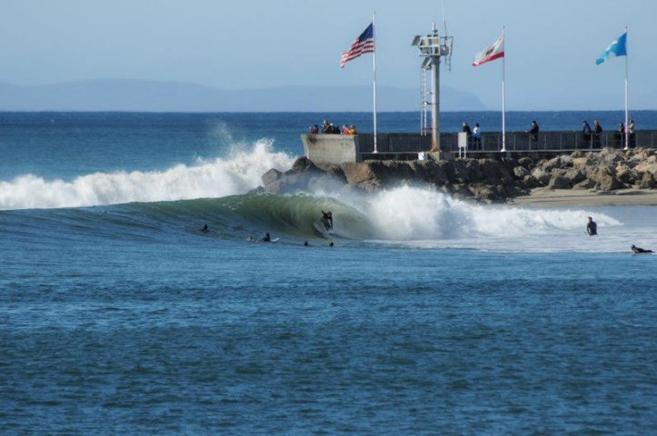 Sandspit2