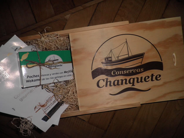 chanquete1