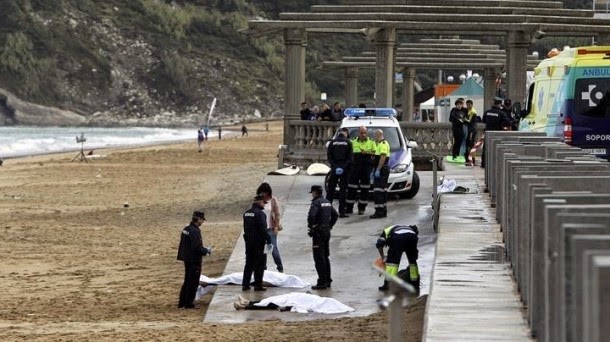 dos-surfistas-muertos-en-zarautz