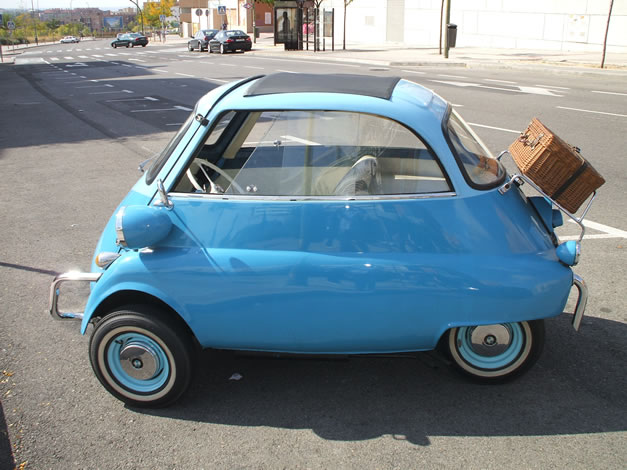 isetta2