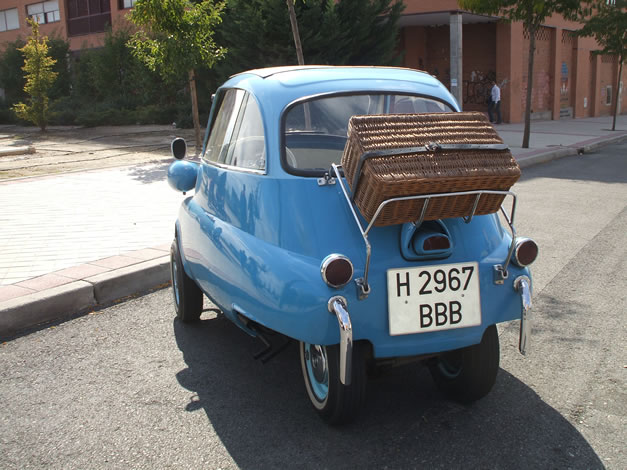 isetta3