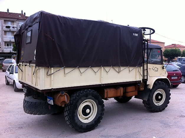 Unimog404_2