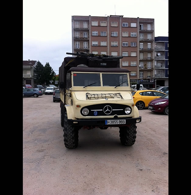 Unimog404_3