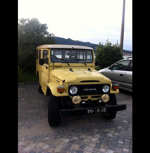 landcruiser3