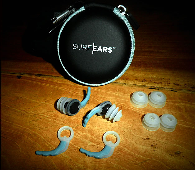 SurfEars1