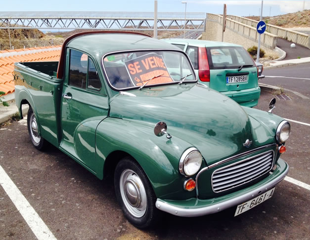 morrisminor1