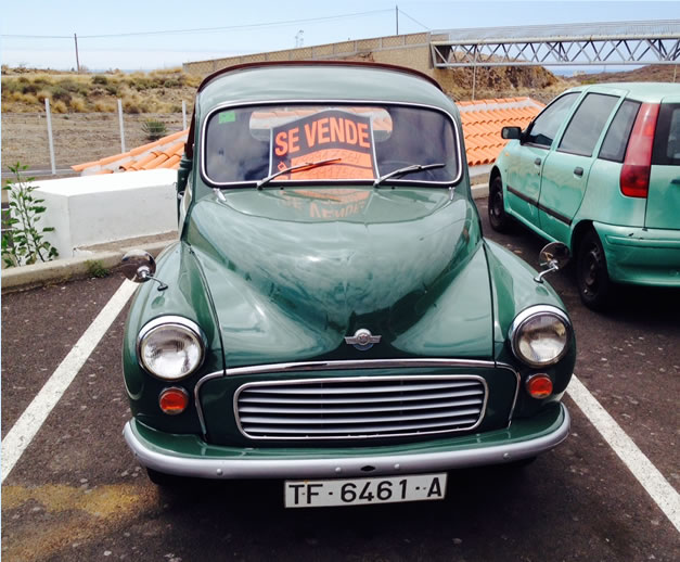 morrisminor2