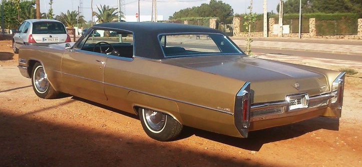 deville2
