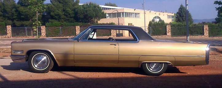 deville3