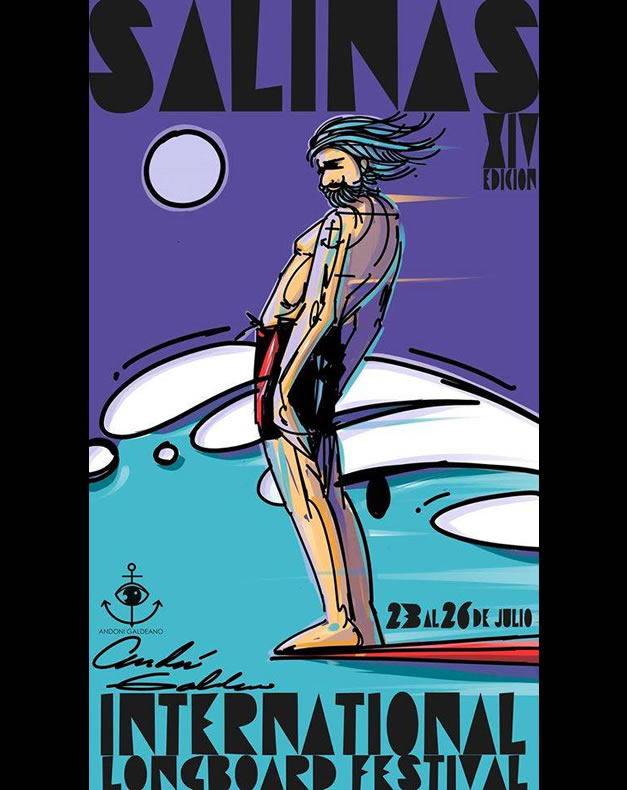 SalinasLongboard2015