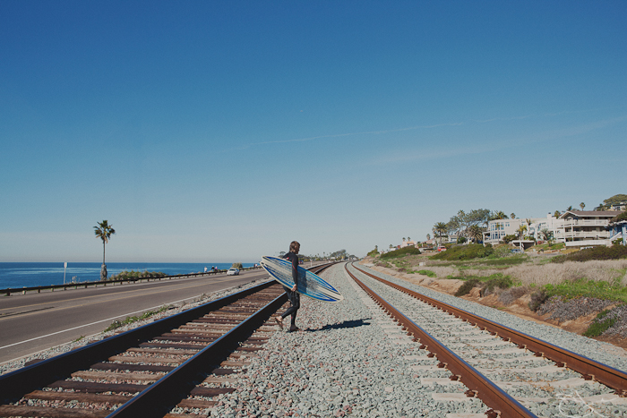 Encinitas_Surf_Images-078