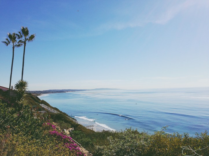 Surf_Photography-Encinitas-CA-0239