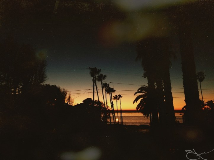 Surf_Photography-Encinitas-CA-0270