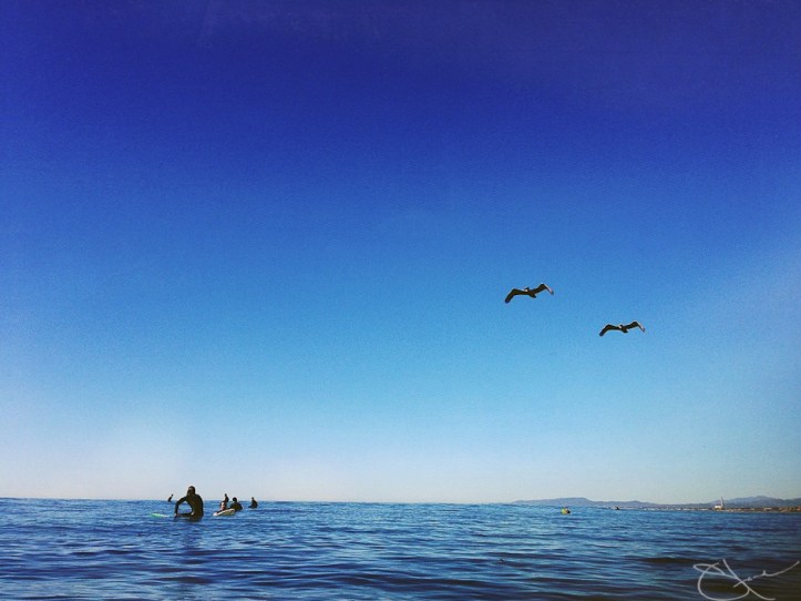 Surf_Photography-Encinitas-CA-0321