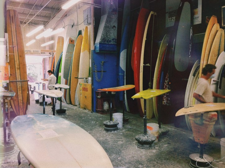 Surf_Photography-Encinitas-CA-2463