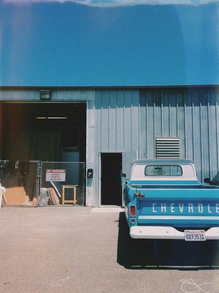 Surf_Photography-Encinitas-CA-2484