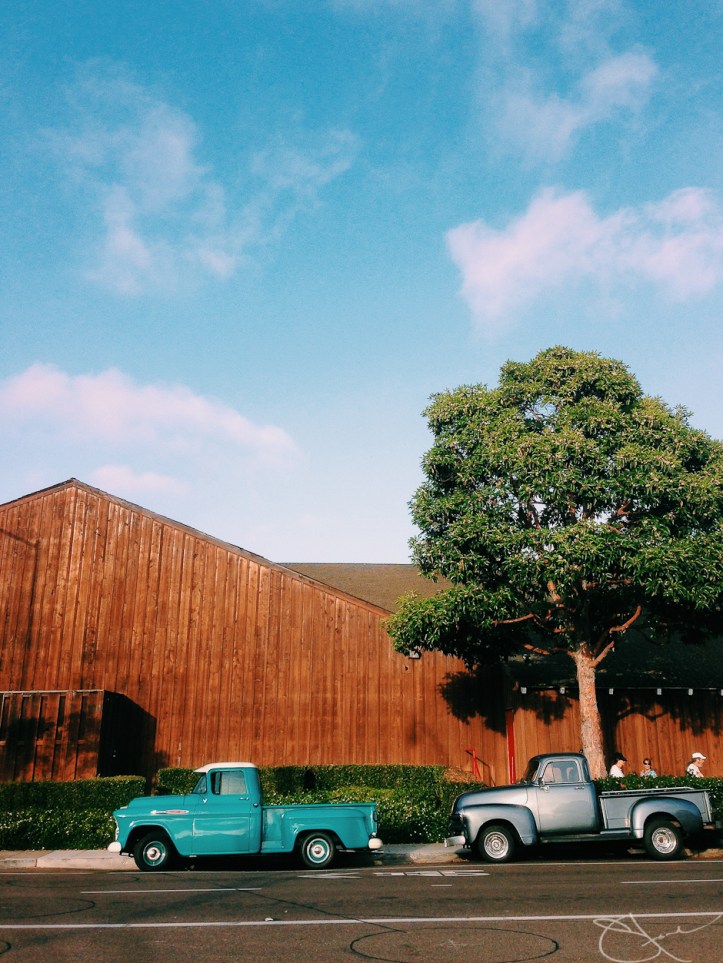 Surf_Photography-Encinitas-CA-2861-2