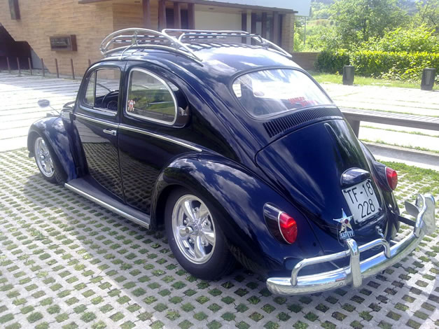 vw2