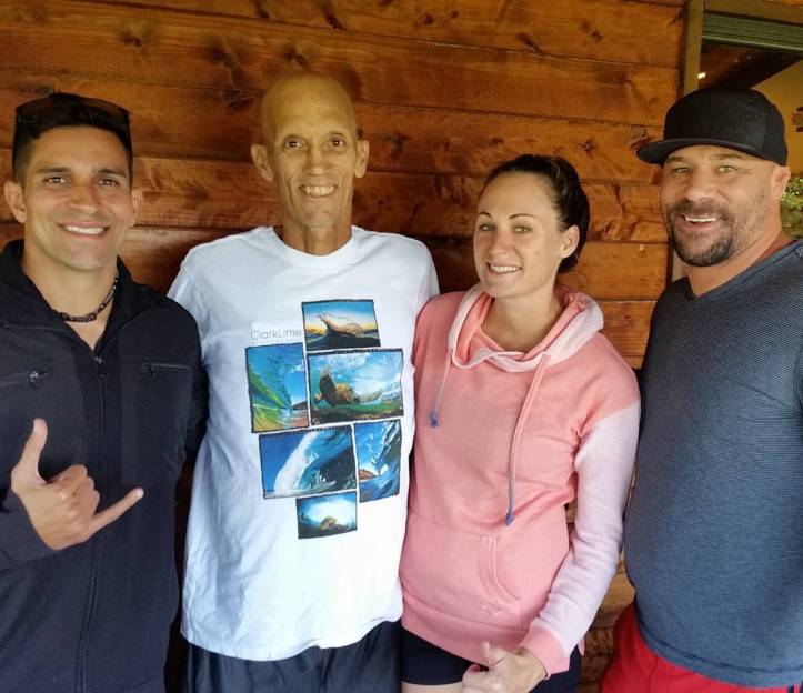 12558875_1706922802861510_1384745105_n