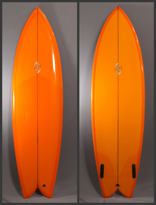 8534-66-Sunfish-Stock