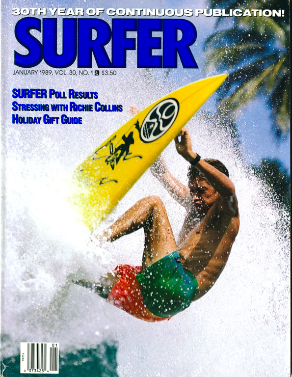 surfer-mag2