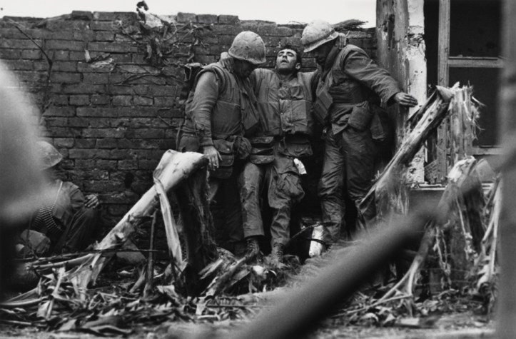 U.S.-MARINES-THE-CITADEL-copy